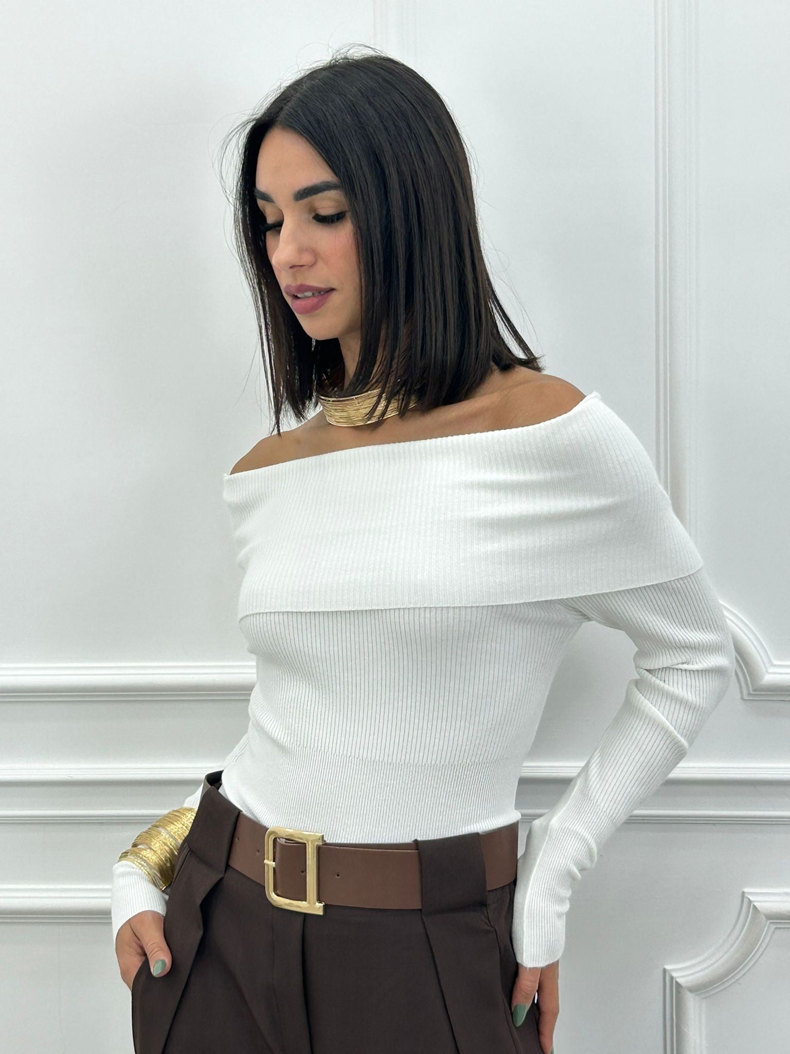 EM2019_bianco_8.jpg