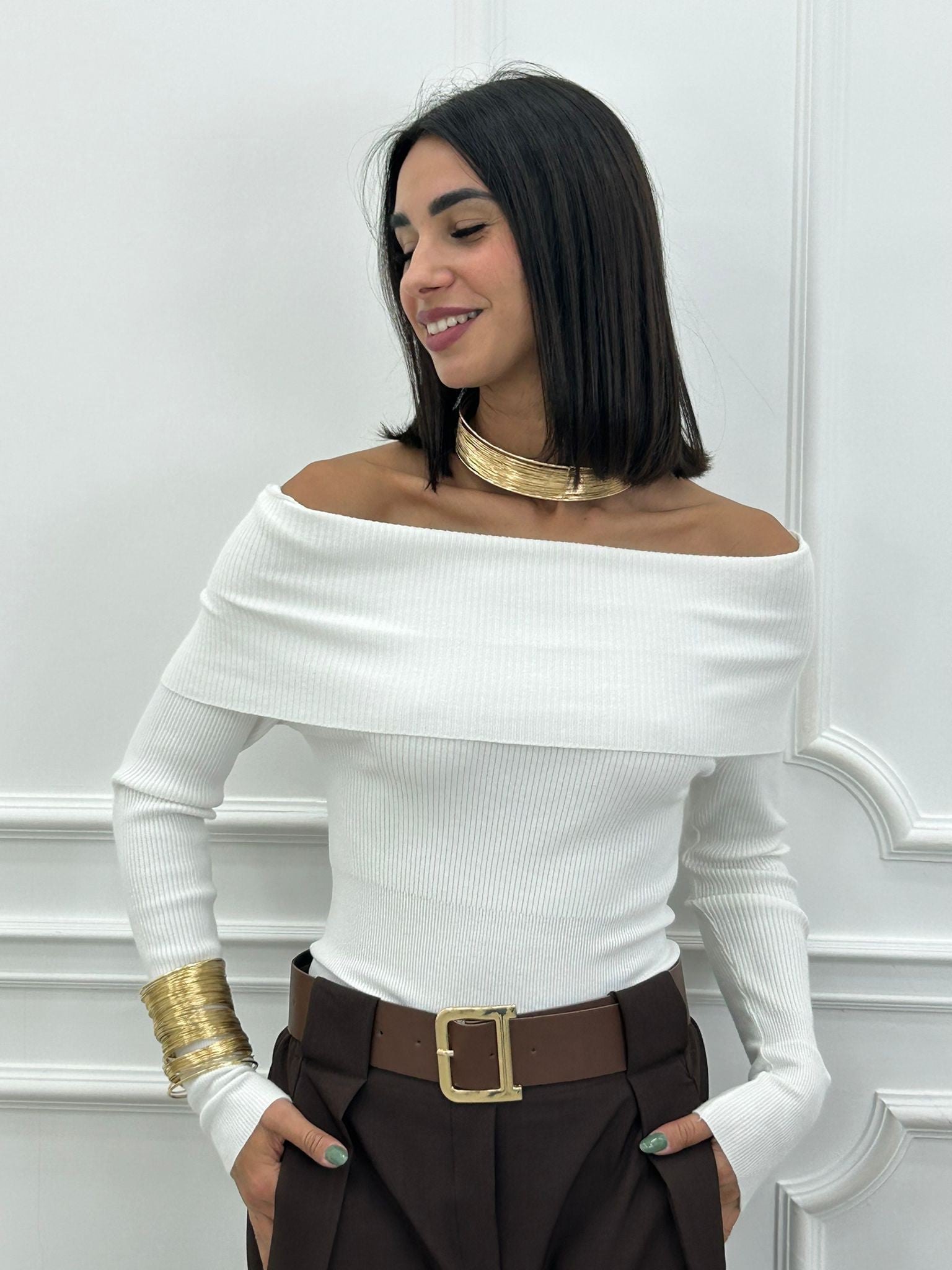 EM2019_bianco_9.jpg