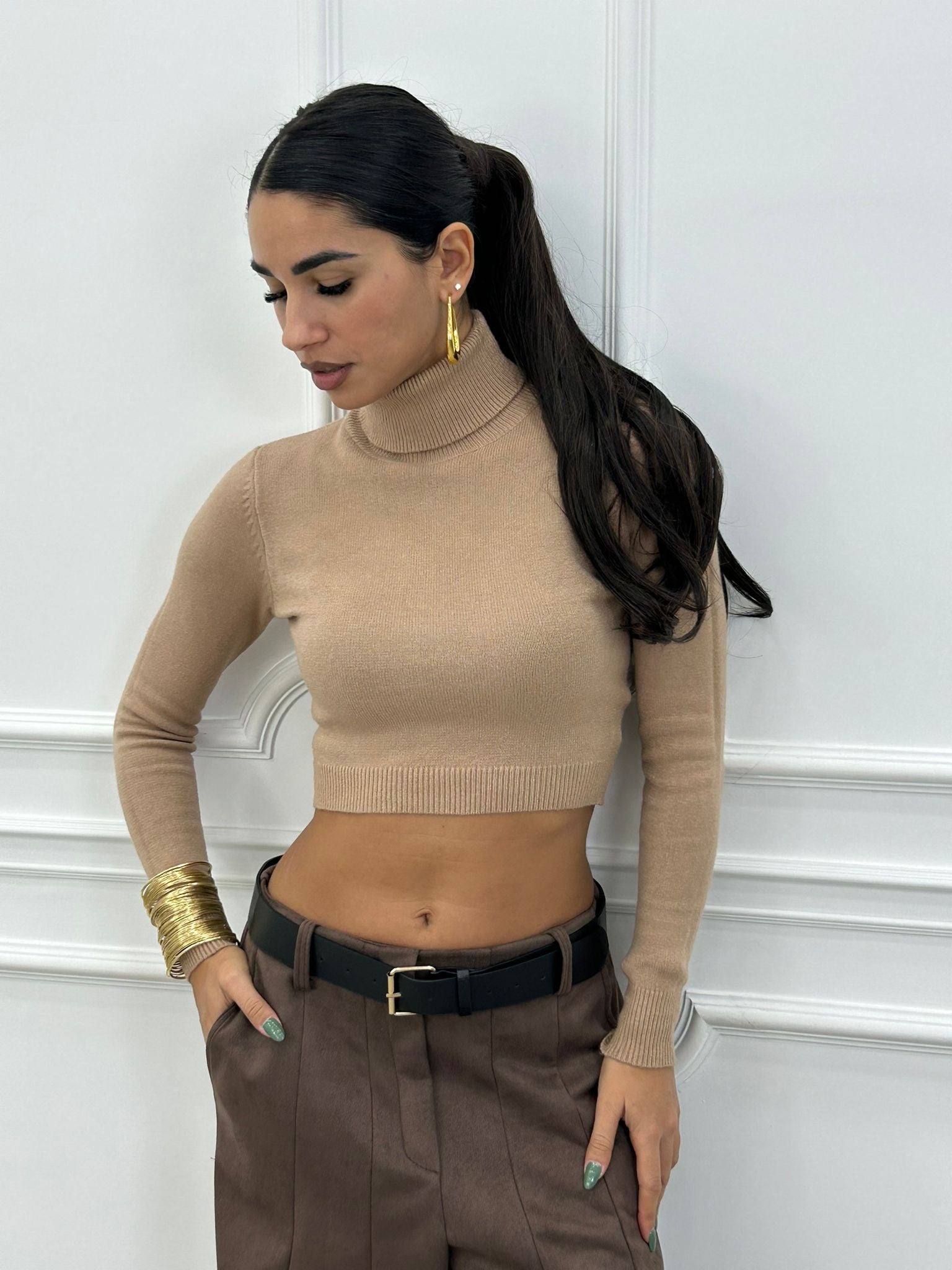 EM2020_beige_9.jpg