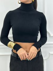 DOLCEVITA CROP NEW AI26