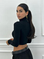 DOLCEVITA CROP NEW AI26