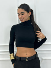 DOLCEVITA CROP NEW AI26