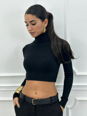 DOLCEVITA CROP NEW AI26