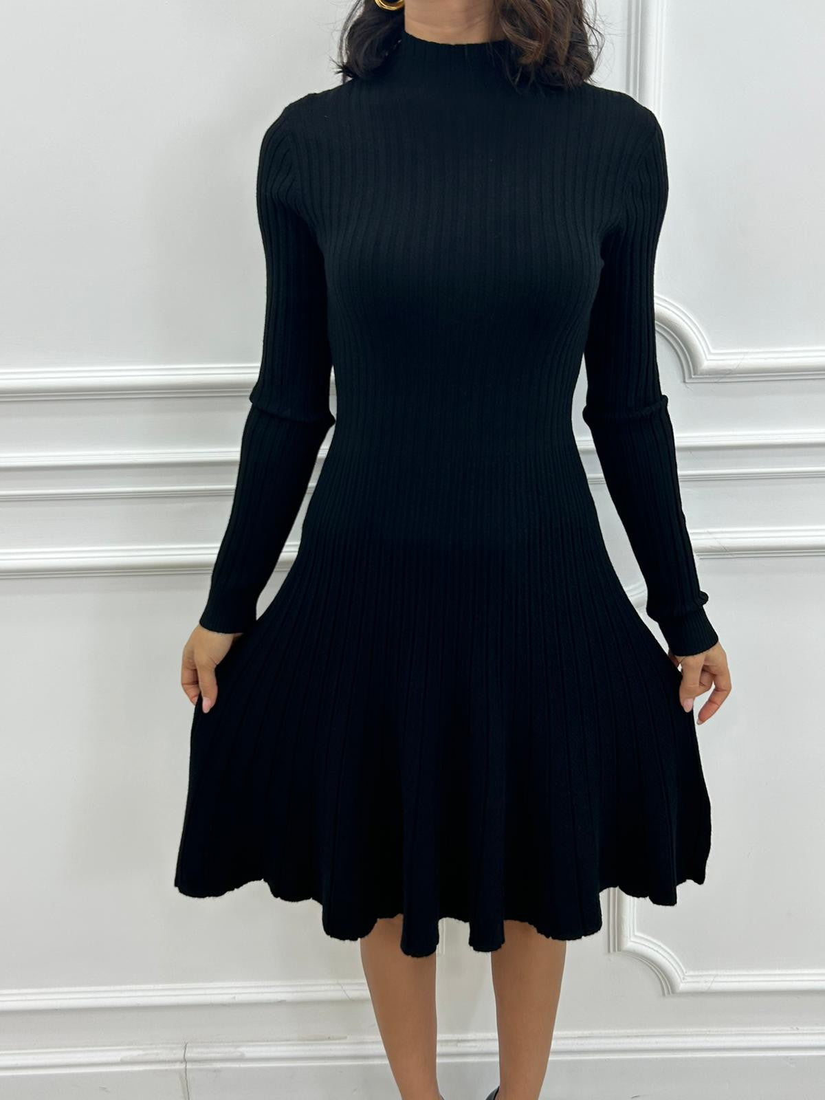 DRESS CLASSIC NEW AI26