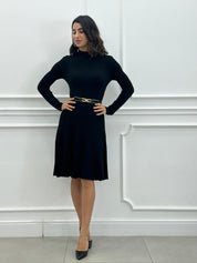 DRESS CLASSIC NEW AI26