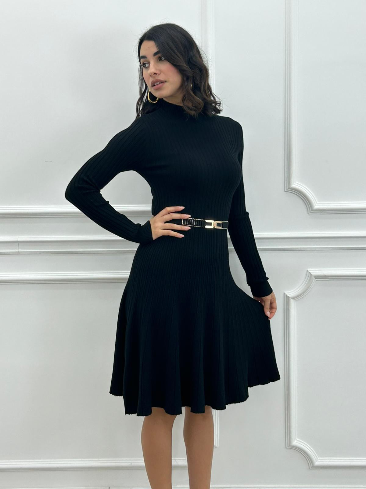 DRESS CLASSIC NEW AI26