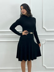 DRESS CLASSIC NEW AI26