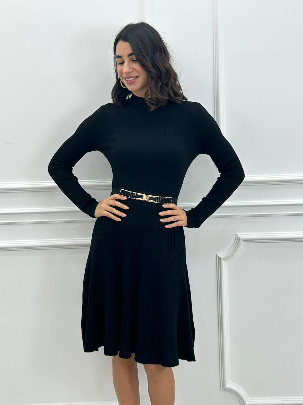 DRESS CLASSIC NEW AI26