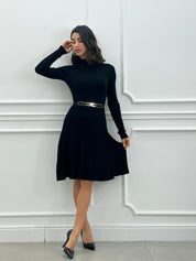 DRESS CLASSIC NEW AI26