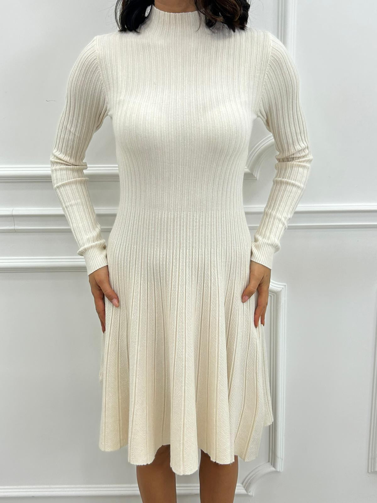 DRESS CLASSIC NEW AI26