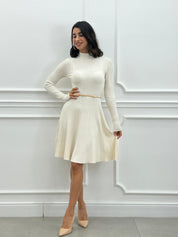 DRESS CLASSIC NEW AI26