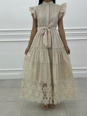 ABITO NINFA NEW PE/26