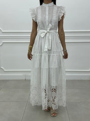 ABITO NINFA NEW PE/26