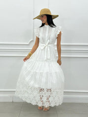 ABITO NINFA NEW PE/26