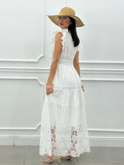 ABITO NINFA NEW PE/26