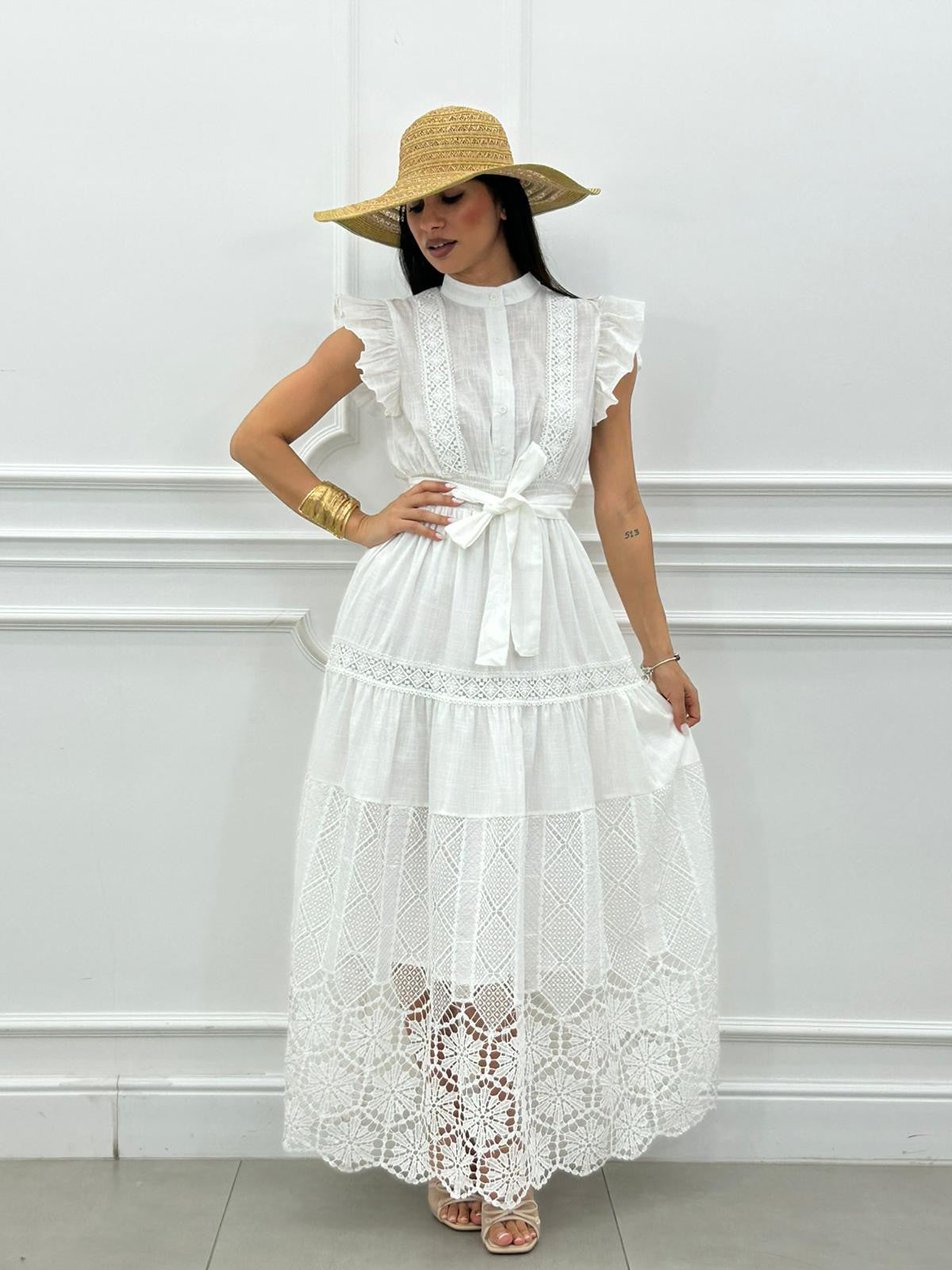 EM710-26_bianco_8.jpg
