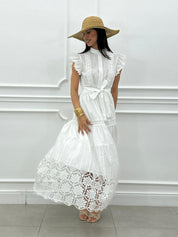 ABITO NINFA NEW PE/26
