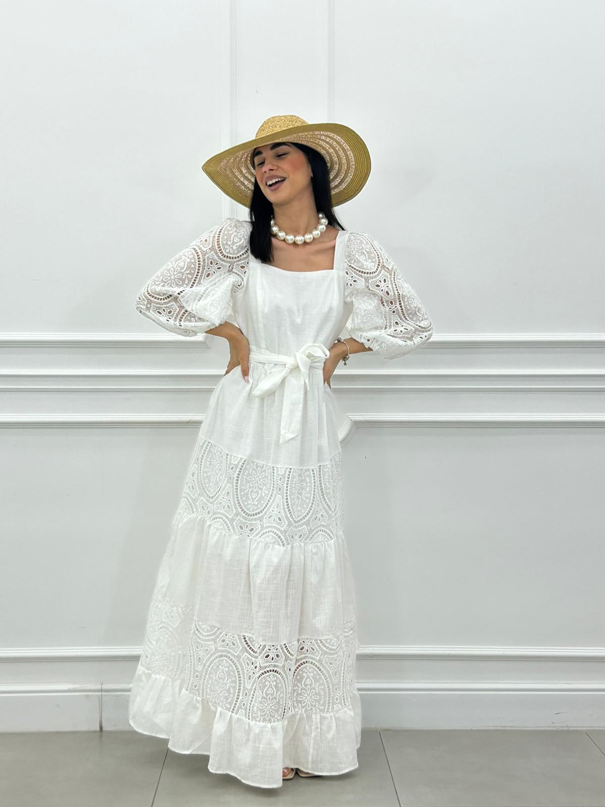 EM711-26_bianco_9.jpg