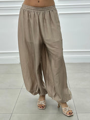 PANTALONE DAFNE NEW PE/26