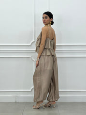 PANTALONE DAFNE NEW PE/26
