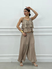 PANTALONE DAFNE NEW PE/26