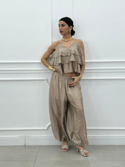 PANTALONE DAFNE NEW PE/26