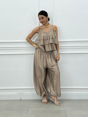 PANTALONE DAFNE NEW PE/26