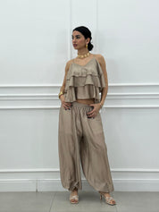 PANTALONE DAFNE NEW PE/26