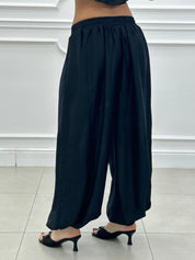 PANTALONE DAFNE NEW PE/26