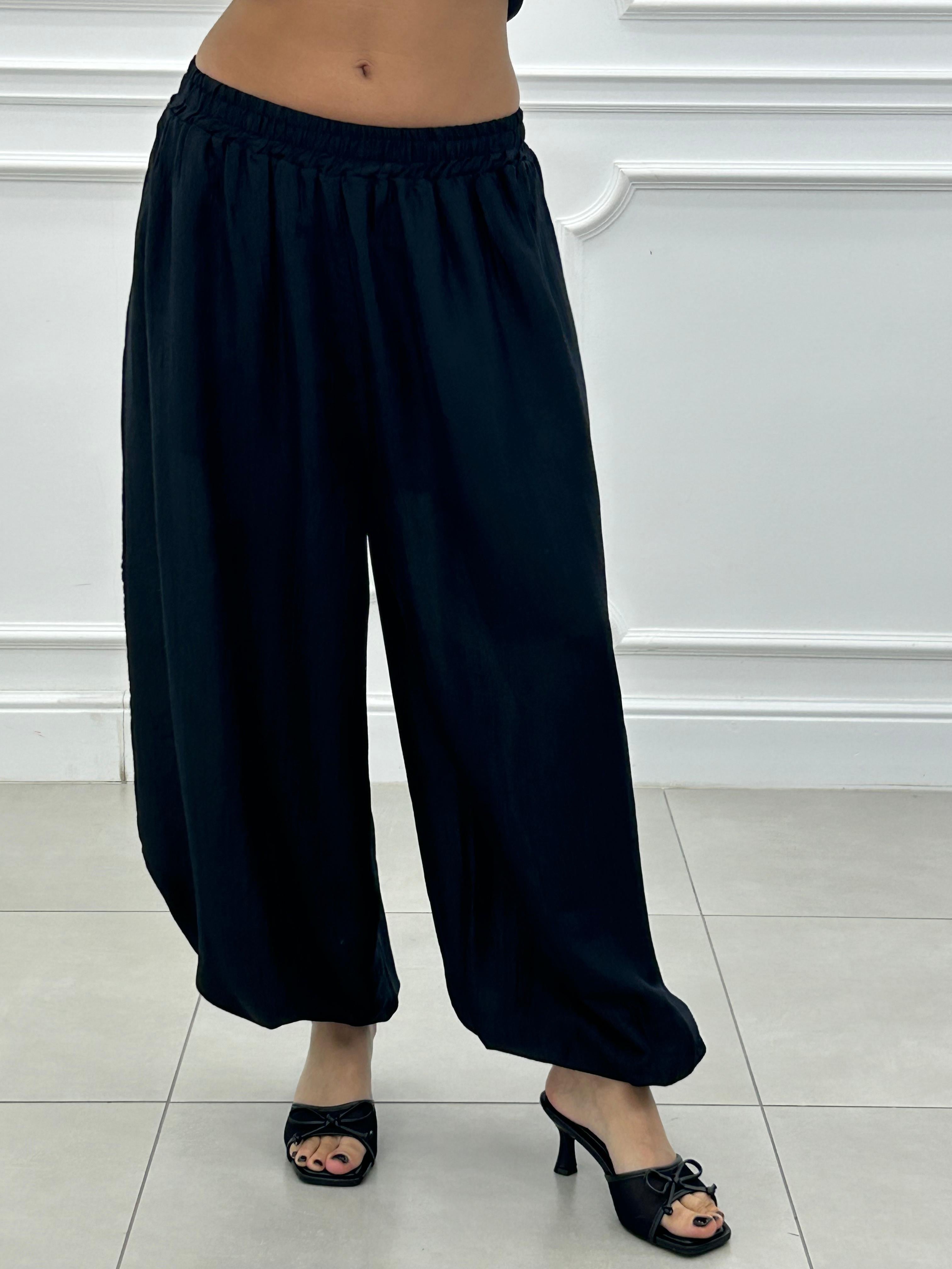 PANTALONE DAFNE NEW PE/26
