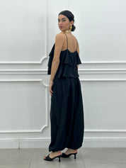 PANTALONE DAFNE NEW PE/26