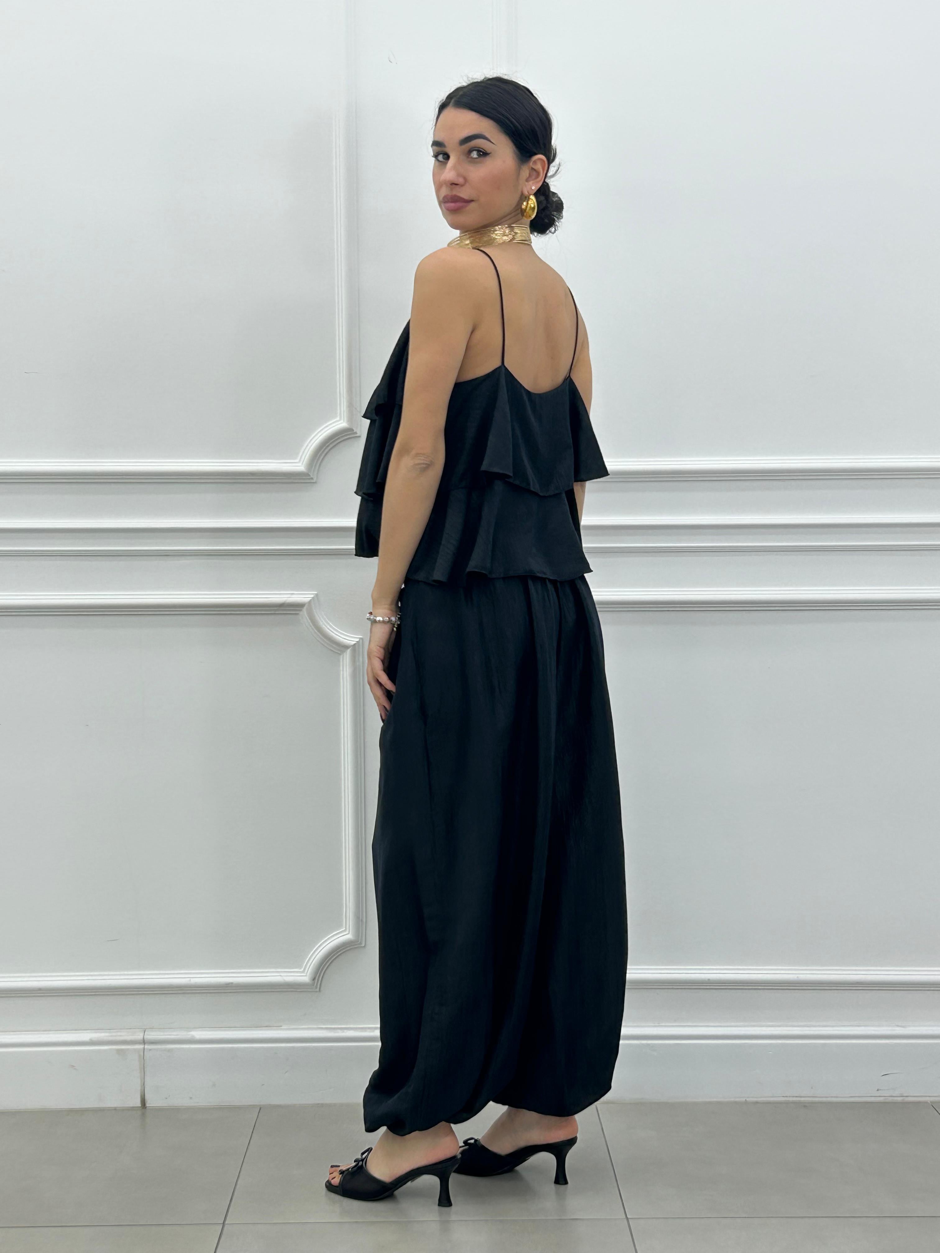 PANTALONE DAFNE NEW PE/26