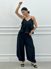 PANTALONE DAFNE NEW PE/26