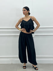 PANTALONE DAFNE NEW PE/26