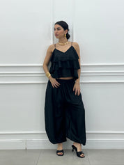 PANTALONE DAFNE NEW PE/26