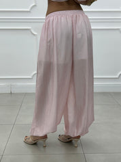 PANTALONE DAFNE NEW PE/26