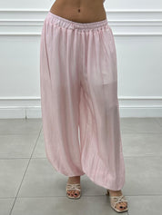 PANTALONE DAFNE NEW PE/26