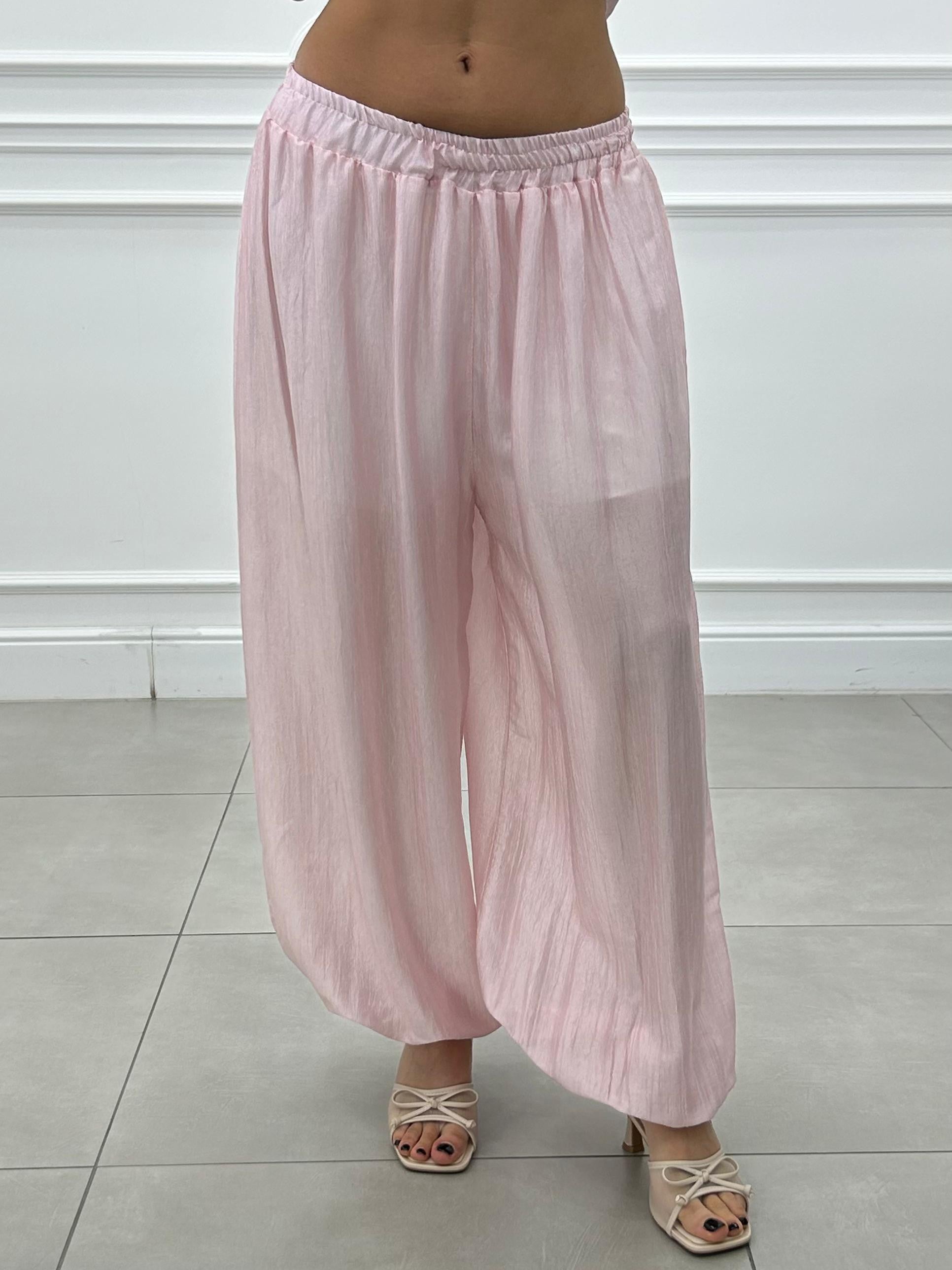 PANTALONE DAFNE NEW PE/26