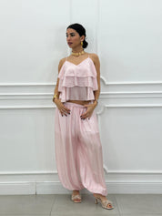 PANTALONE DAFNE NEW PE/26