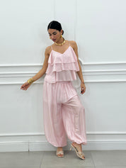 PANTALONE DAFNE NEW PE/26