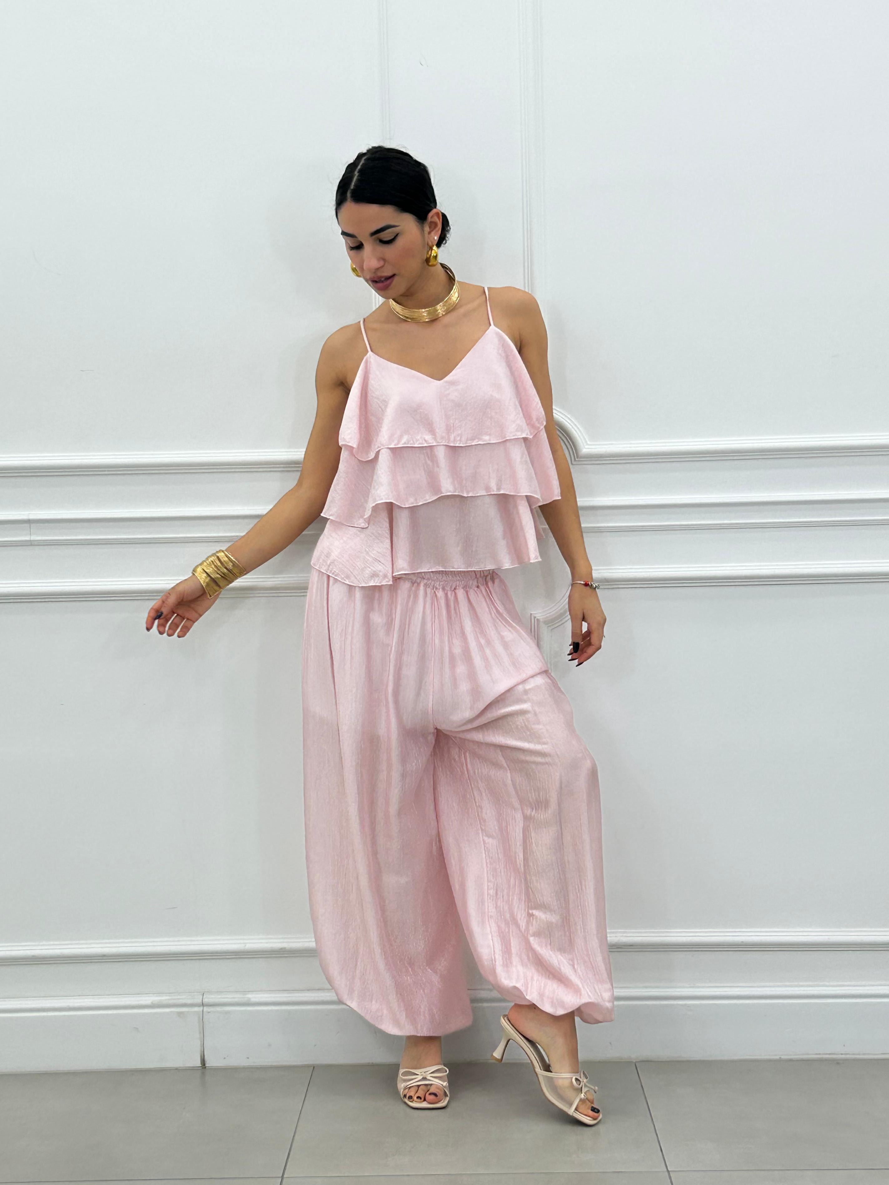 ES113_rosa_7.jpg