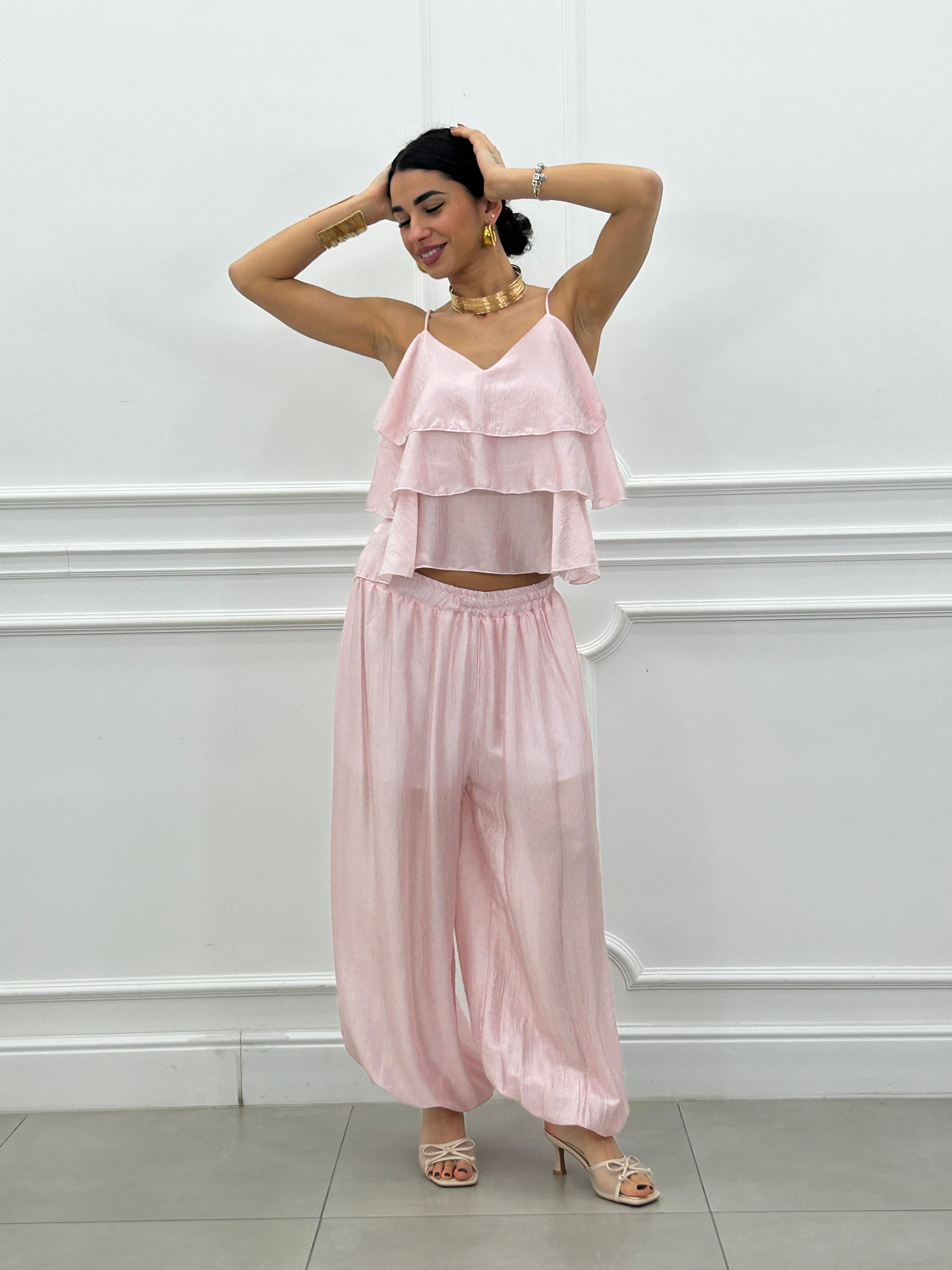ES113_rosa_8.jpg