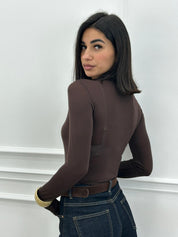 BODY ARMOR CHIC NEW AI26
