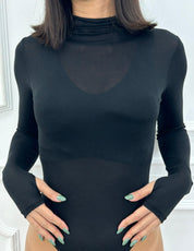BODY ARMOR CHIC NEW AI26