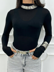 BODY ARMOR CHIC NEW AI26