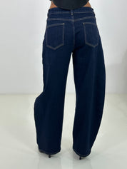 JEANS MARINA NEW AI/27