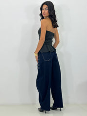JEANS MARINA NEW AI/27