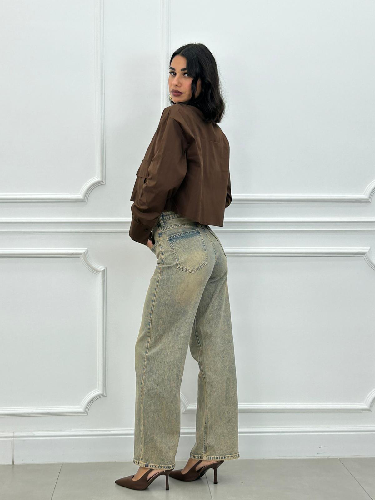 FX5032_denim_20vintage_8.jpg