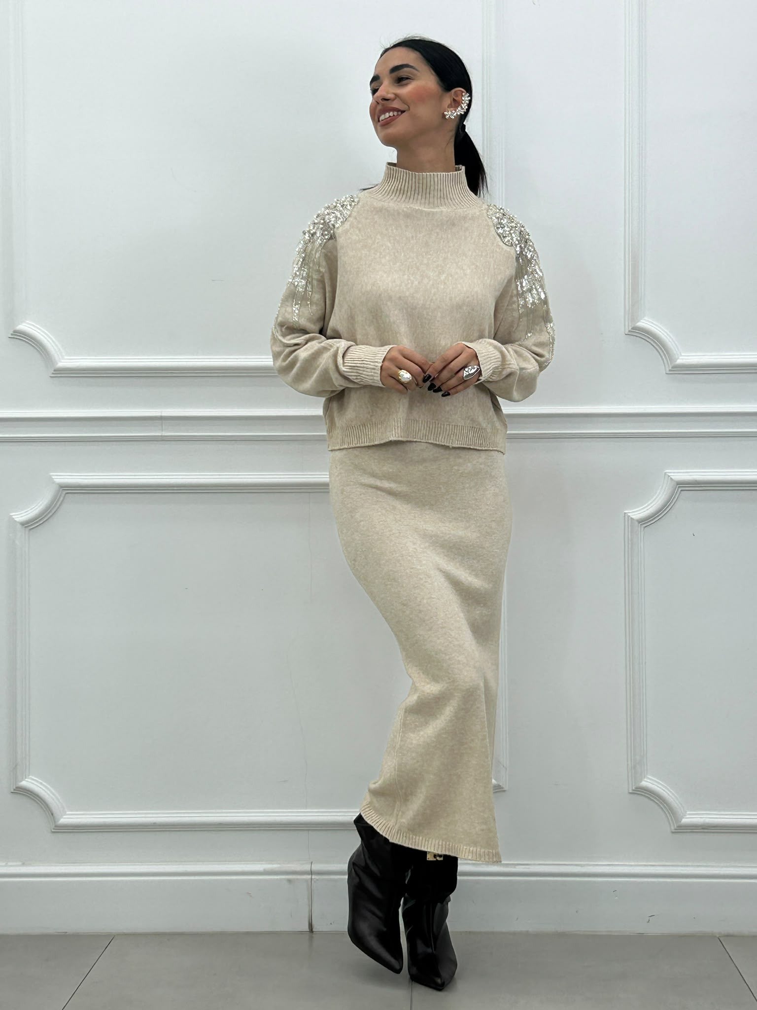 G105_beige_8.jpg