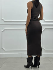 SET COORDINATO ANGEL NEW AI/27